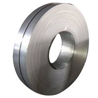 Nickel Coils