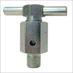 Vent Valve