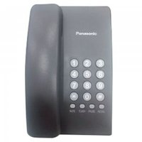 Panasonic TS-400 MX