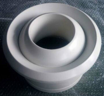 Air Jet Nozzle