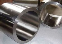 Stainless Steel Custom Forgings