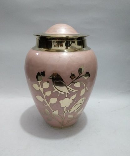 Cremation Urn For Ashes