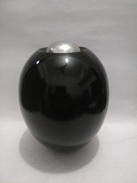 Cremation Urn For Ashes