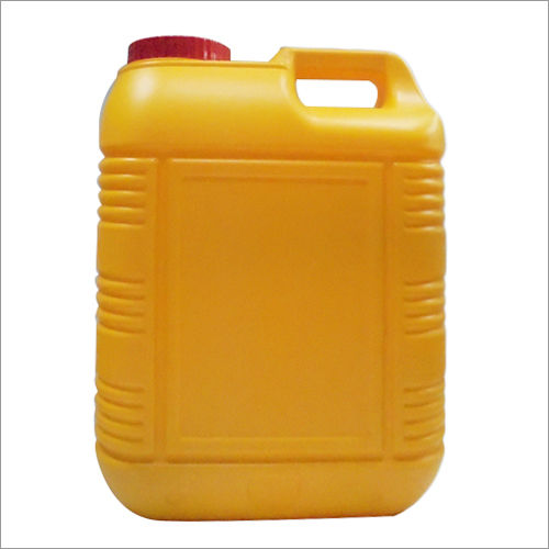 Oil 15 Litre