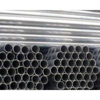 347 Stainless Steel Pipes