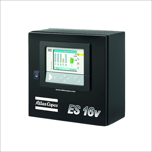 Automatic Pump Controllers Application: Metering