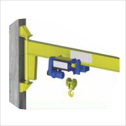 Zip Cranes Manufacturers, Zip Cranes Suppliers, Exporters