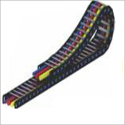 Drag Chain