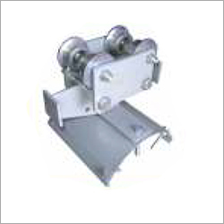 Cable Trolley