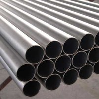 310 Stainless Steel Pipe