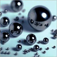 SS Balls