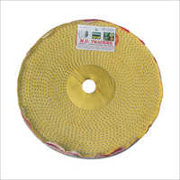 13 Inchi Hard Buffing Wheel