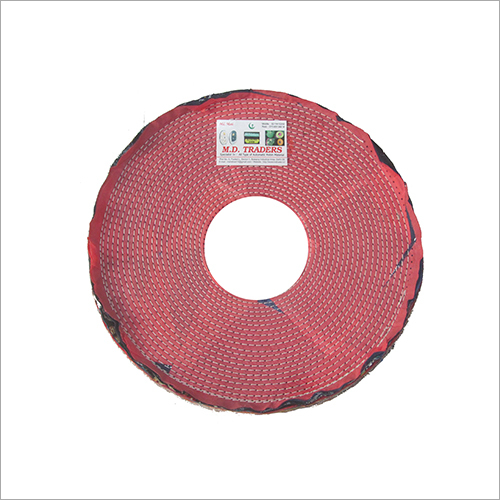16 Inch Hard Buffing Wheel