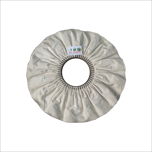 24 Inchi Air Flow Buffing Wheel 24 Inchi Air Flow Buffing Wheel