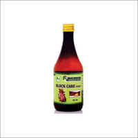 Herbal Block Care Syrup