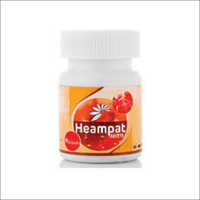 Herbal Heampat Tablet