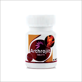 Herbal Arthrojit Tablet