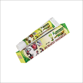 Herbal Ointment