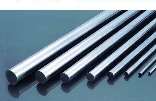 Cupro Nickel Rods