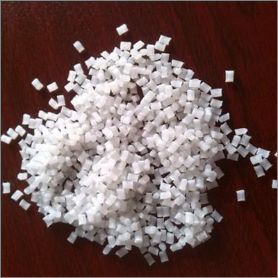 Nylon Granule