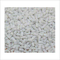 White Nylon Granule