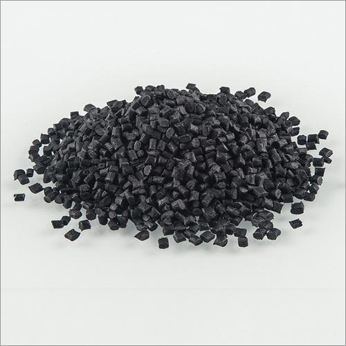 N6 Nylon Granule