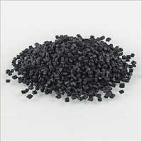 N6 Nylon Granule