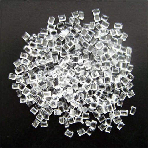 Polycarbonate Granules Manufacturers, PC Granules Suppliers, Exporters