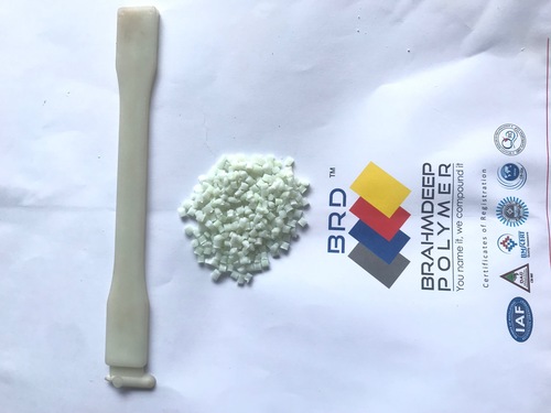 Nylon Gran