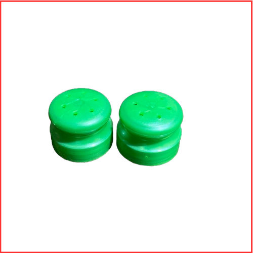 38 MM Spice Cap