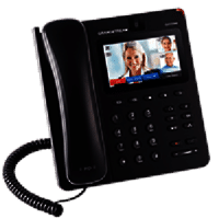 Avaya 9608 IP Phone