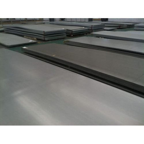 Nickel Sheets - Industrial-Grade Nickel Plates and Stripes | Ideal for Alloy Powder, Fasteners, Welding Materials, and Electronic Applications