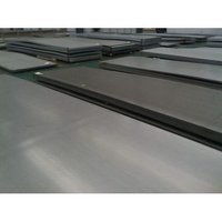 Nickel Sheets - Industrial-grade Nickel Plates And Stripes | Ideal For Alloy Powder, Fasteners, Welding Materials, And Electronic Applications