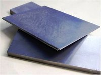 Tantalum Plates