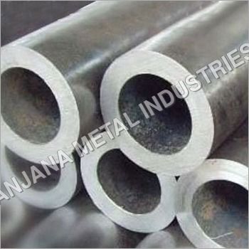 Alloy Steel Tube