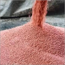 Bio Potash Fertilizer