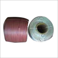 Pp Plastic Twine