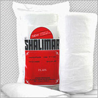 PP HDPE Woven Sack