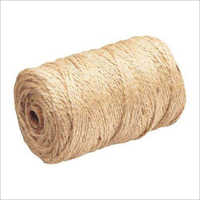 Natural Jute Twine