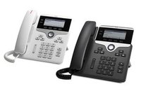 Cisco UC Phone 7821