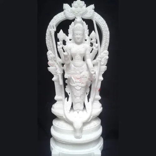 Laxmi Statue