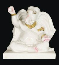 Musician Ganesh
