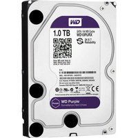 Wd Surveillance Hard Disk Application: Data Storage Purpose