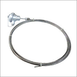 MI Thermocouples