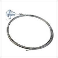 MI Thermocouples