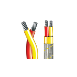 Thermocouple Cables