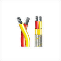 Thermocouple Cables