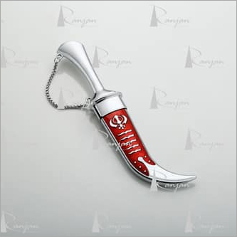 Antique Kirpan Antique Kirpan