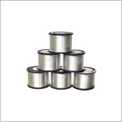 Pure Nickel Alloy Conductors