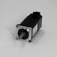 YASKAWA SERVO DRIVE SERVO MOTOR